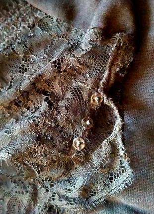 Блуза, блузка 3