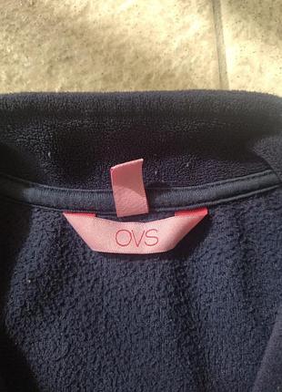 Кофта ovs оригинал 3
