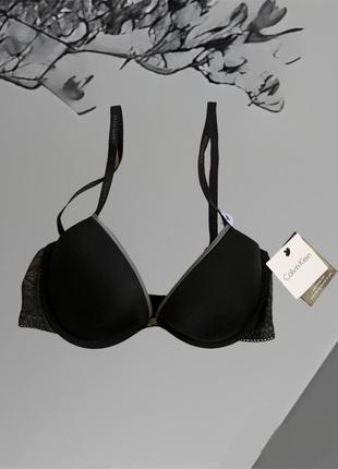 Лиф calvin klein 65c