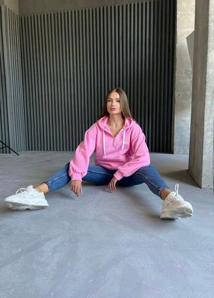 Худи nike 8