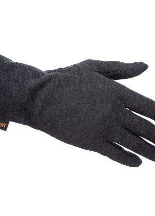 Рукавиці turbat retezat gloves