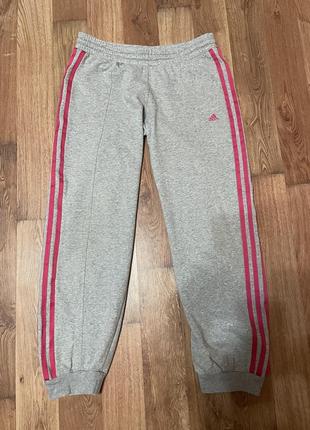 Спортивні штани adidas