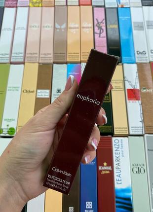 10 armani mania в стиле giorgio armani