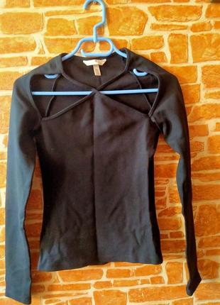 Блузка, блуза