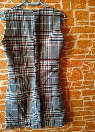 Сарафан , сукня 2