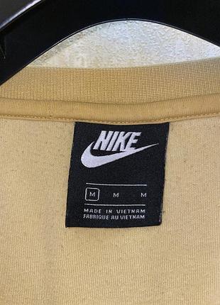 Світшот nike 4