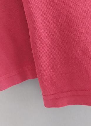 Реглан, кофта, светр для хлопчика 3-4 роки 3