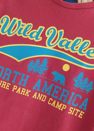 Реглан, кофта, светр для хлопчика 3-4 роки 6