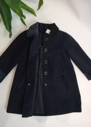 Пальто