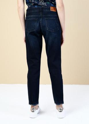 Джинси colin's жіночі, р.25