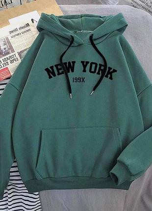 Интерьерная игрушка, гном.