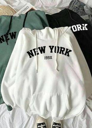 Интерьерная игрушка, гном.