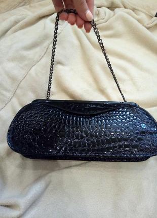 Продам красиву,стильну,дизайнерську сумку "laura ashley""7 фото