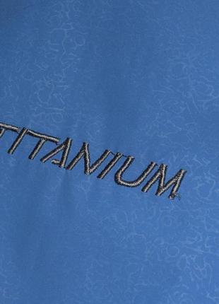 Мембранна куртка gore-tex columbia titanium, вітровка gore-tex, мембранна куртка columbia10 фото