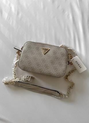 Сумочка guess 2
