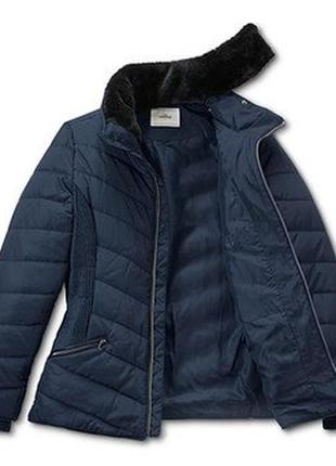 Куртка  германия читаем размер евро38, 40, 42, 44, 48, 50