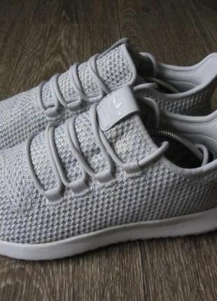 Кросівки The North Face