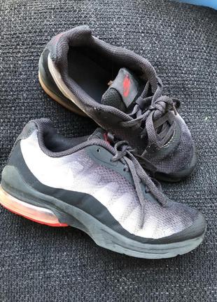 #d2 кросівки nike