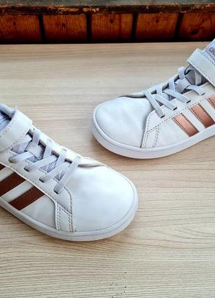 Кроссовки adidas, кроссовки adidas2 фото