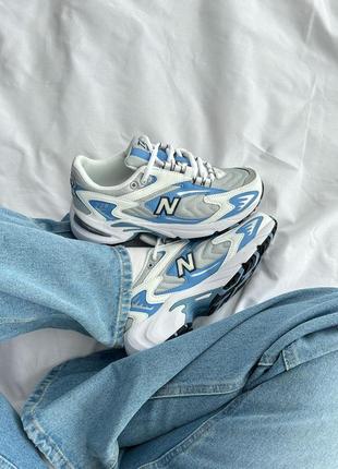 👟 кросівки  new balance 725 / наложка bs👟