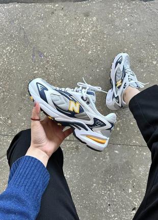 👟 кросівки  new balance 725 / наложка bs👟