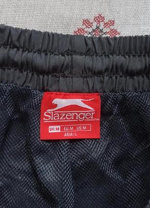 Джогери slazenger3 фото