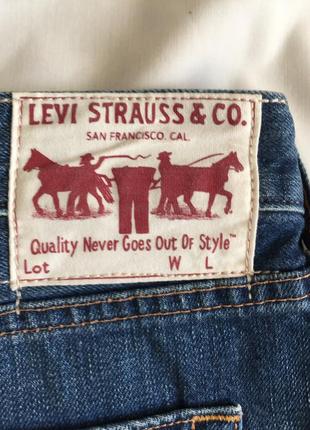 Мини юбка levi strauss4 фото