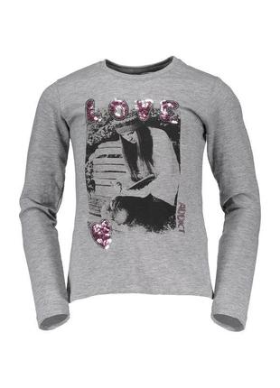 Реглан piazza italia, р 116 і 164