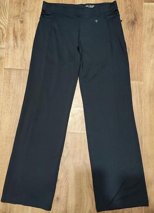 Штани спорт 46 рр