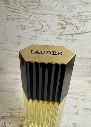 Lauder estée lauder одеколон оригинал!3 фото