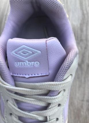 Кроссовки umbro кроссовки крассовки5 фото