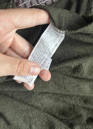 Zara basic футболка printed оригинал бы в8 фото