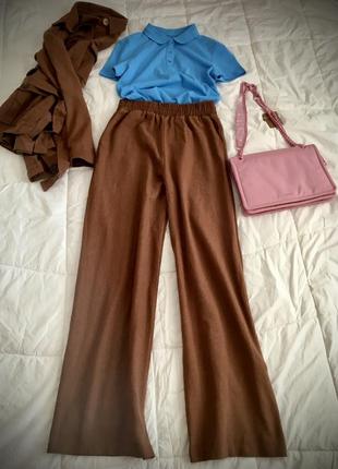 Trussardi original, luxury футболка, пальто, поло, prada, bottega veneta , chloe, пальто, плащ, nike, uriage,рубашка