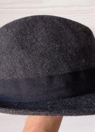 Шляпа h&amp;m3 фото