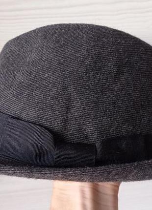 Шляпа h&amp;m5 фото