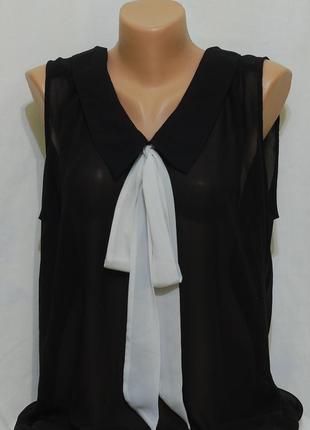 Гарна блуза бренду "select"