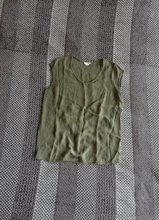 Helmut lang tank top vintage luxury vintage футболка майка женская оригинал бы у