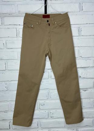 Штани pierre cardin jeans