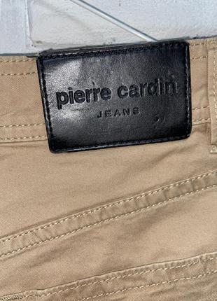 Штани pierre cardin jeans5 фото