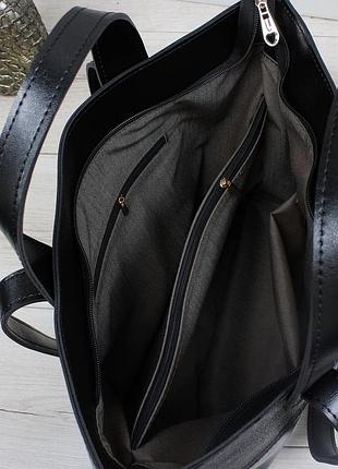 Містка сумка 8