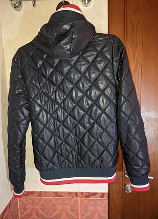 Куртка moncler 3