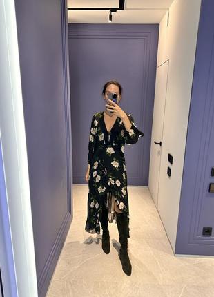Сукня the kooples