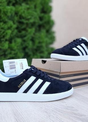 Кросівки adіdas gazelle