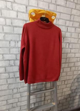 Базовий джемпер, светр