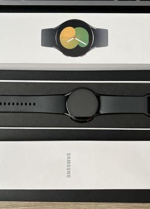 Годинник samsung galaxy watch5