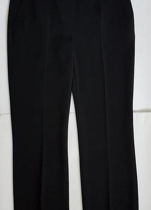 Штани штани maxmara studio розмір 34