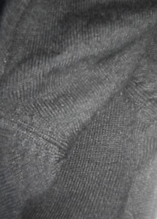 Чоловічий пуловер zara 10