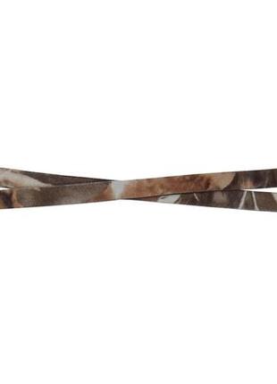 Ремінець для окулярів neocord pmx (camo), камуфльований