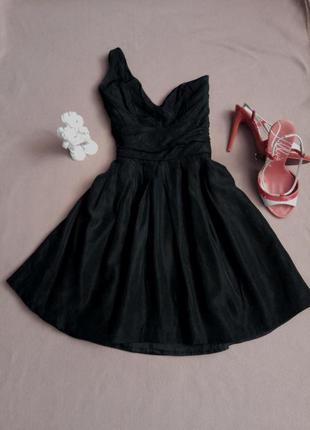 Супер плаття фірми