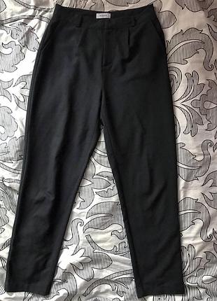 Брюки- классика